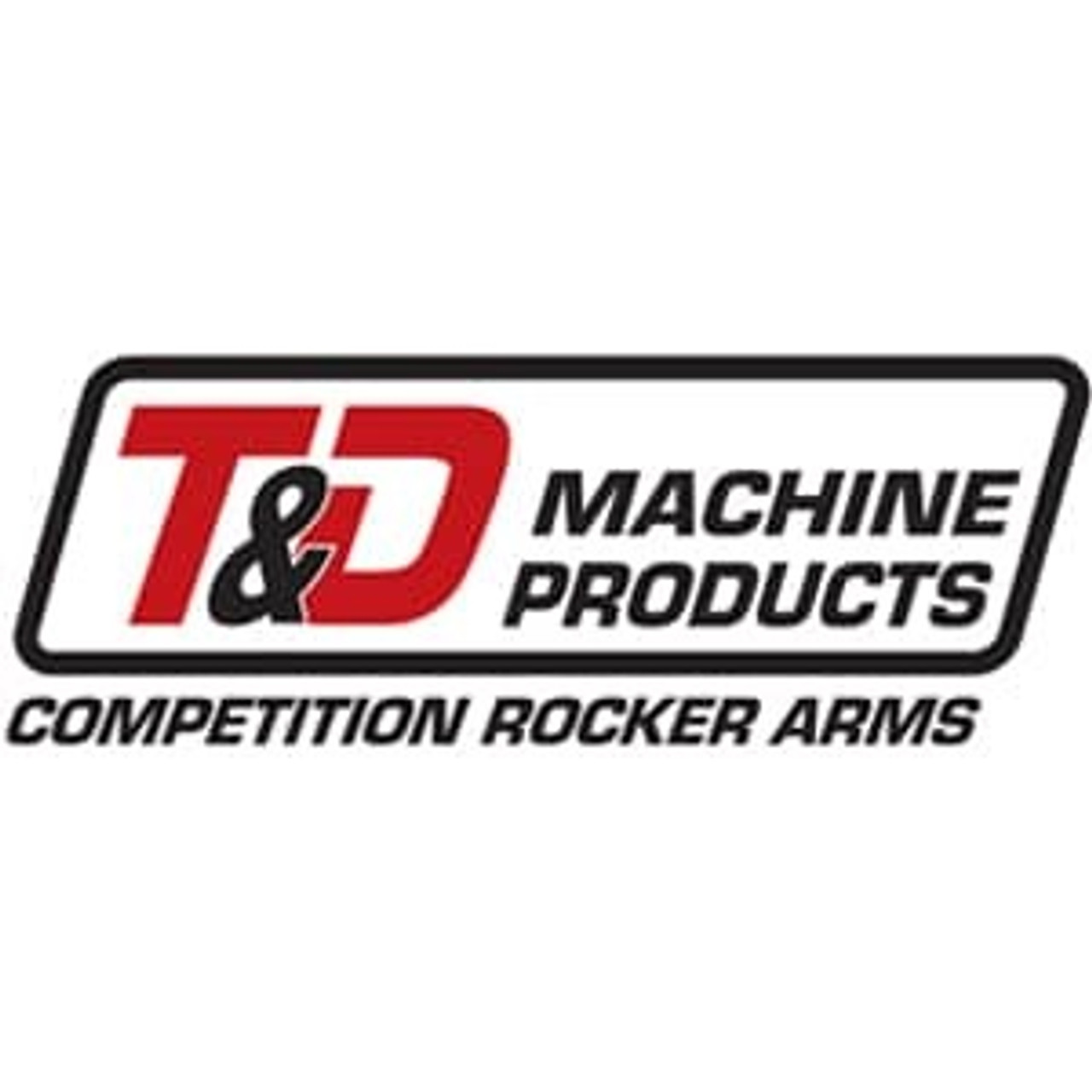 T and D Machine